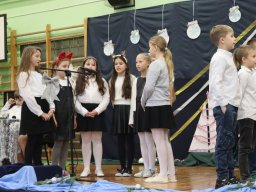 b_1024_768_0_00_images_2023_2024_WYDARZENIA_Koncert_koled_412667130_824603966134220_4891009855851629141_n